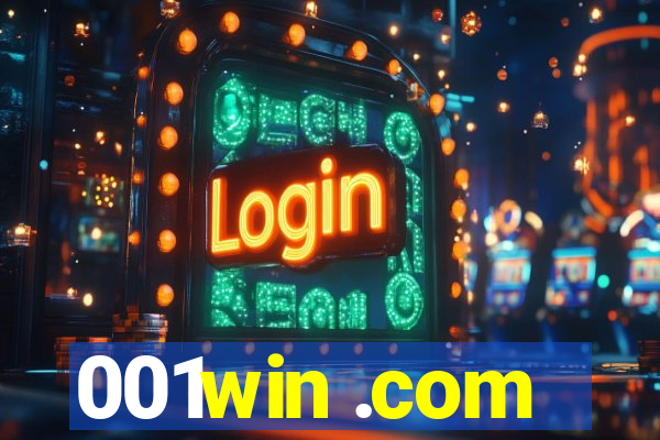 001win .com